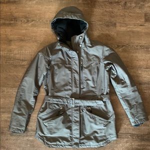 Women’s Columbia Winter coat ❄️